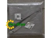 504154 Geringhoff scraper