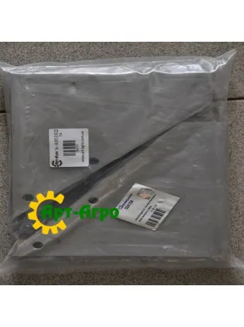 504154 Geringhoff scraper