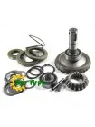 502034 Geringhoff gear set