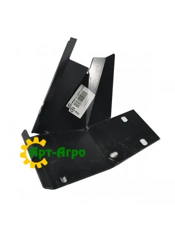 501245 Щиток левый Geringhoff