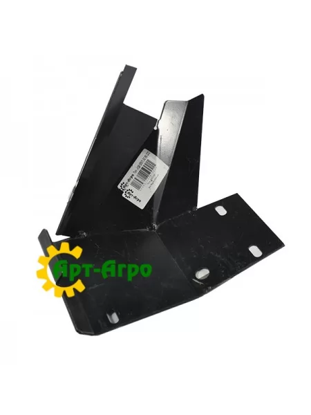 501245 Guard left Geringhoff 501245 Guard left Geringhoff