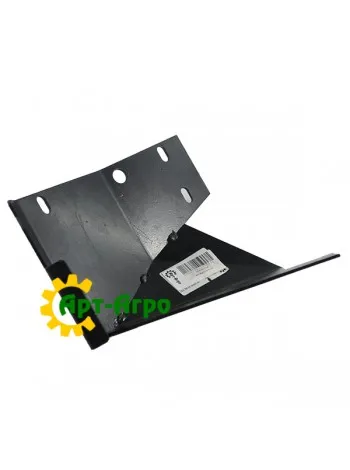 501248 Щиток правый Geringhoff