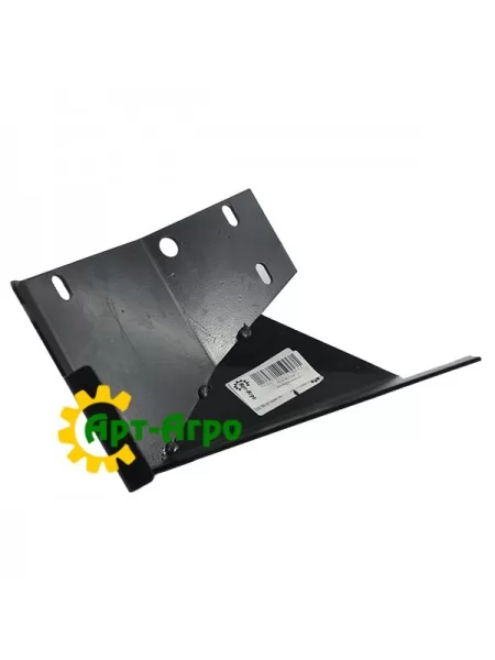 501248 Guard right Geringhoff 501248 Guard right Geringhoff