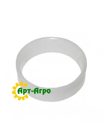 501512 Teflon bushing for Geringhoff sprocket