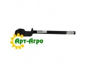 501832 Кронштейн натяжной звездочки левый Geringhoff