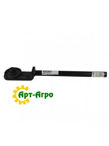 501832 Кронштейн натяжної зірочки лівий Geringhoff