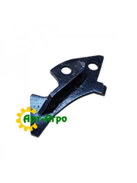 502857 Чистик Geringhoff