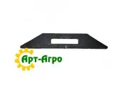 M320113 Долото двухсторонее глубокорыхлителя Gregoire Besson(Premium Parts)