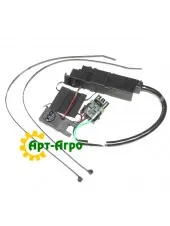 833-222C Planter seed sensor (GR1087, 853621, AA27652, A58293, AA61908) Great Plains (analogue)