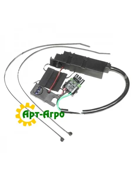 833-222C Датчик насіння сівалки (GR1087, 853621, AA27652, A58293, AA61908) Great Plains(аналог) 833-222C Датчик насіння сівалки (GR1087, 853621, AA27652, A58293, AA61908) Great Plains(аналог)