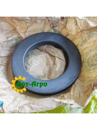 11428560 Манжета 70x107x11 поворотного кулака Claas