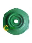 Z12992 Зубчастий вінець John Deere
