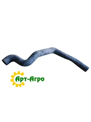 AH166171 Wąż chłodnicy John Deere