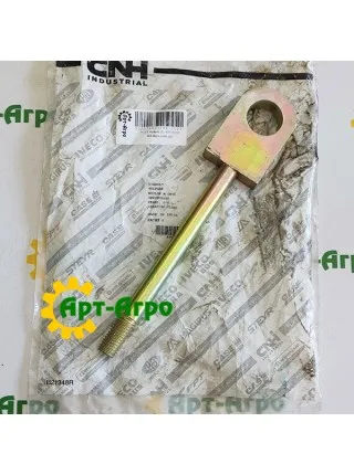 87519753 Болт натяжний NTX CNH 87519753 Болт натяжний NTX CNH