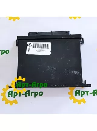 P2195 Блок управління MMC Völkel