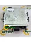 PFA10899 Electronic control unit MTG John Deere