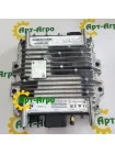 PFA10899 Electronic control unit MTG John Deere