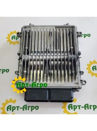 0281020172 Блок управления двигателя Bosch