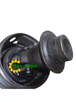 7G4R121CEWR0007 Карданний вал Bondioli&Pavesi 7G4R121CEWR0007 Карданний вал Bondioli&Pavesi