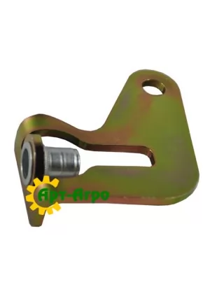 504143 Geringhoff bracket 504143 Geringhoff bracket