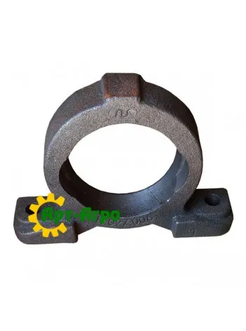 22214 W33 CX Підшипник