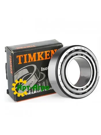 30210 TIMKEN Łożysko stożkowe