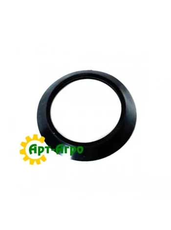 G46670 Uszczelka komory próżniowej John Deere (Greenly)