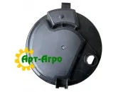 AA57258 (G57258) John Deere Vacuum Planter Cover (Greenly)