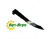 G403-215S Семяпровод сошника пластиковый Great Plains (Greenly)