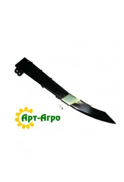 G403-215S Plastikowa rura redlic Great Plains (Greenly)