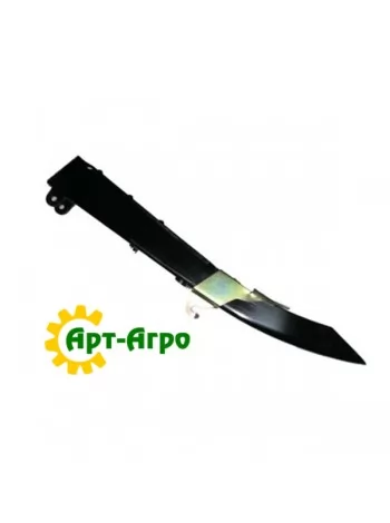 G403-215S Семяпровод сошника пластиковый Great Plains (Greenly)