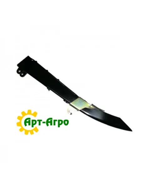 G403-215S Сім'япровід сошника пластиковий Great Plains (Greenly) G403-215S Сім'япровід сошника пластиковий Great Plains (Greenly)