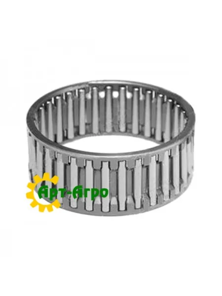 87350260 Підшипник голчастий, STX430 CNH