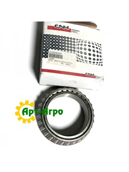 81834054 Обойма підшипника внутрішня CNH