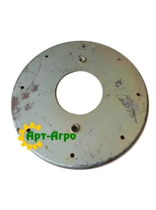 87365381 CNH cover 87365381 CNH cover