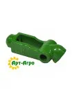 A94705 Stop John Deere