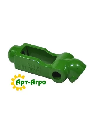 A94705 Stop John Deere