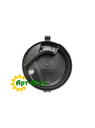 AA57258 (G57258) Pokrowiec na sadzarkę próżniową John Deere (Greenly)