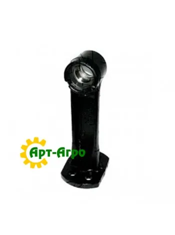 09103150 Stojak na talerze ET9300/730C/530B CNH