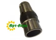 CE19842 Ось John Deere