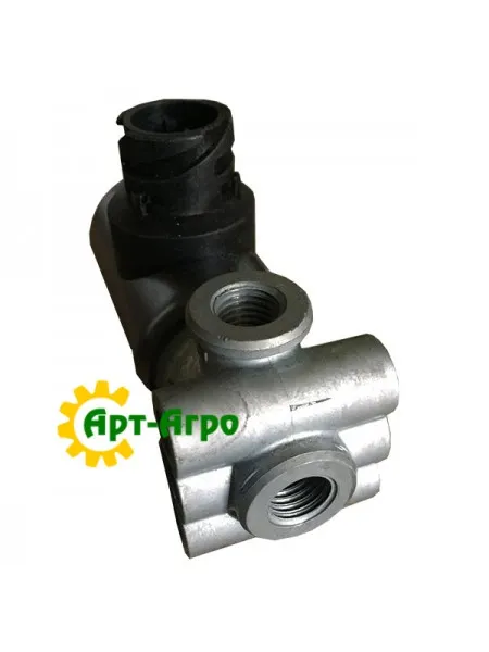 4720726280 Клапан магнітний соленоїд MAN