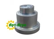 28077900 Ступиця Horsch