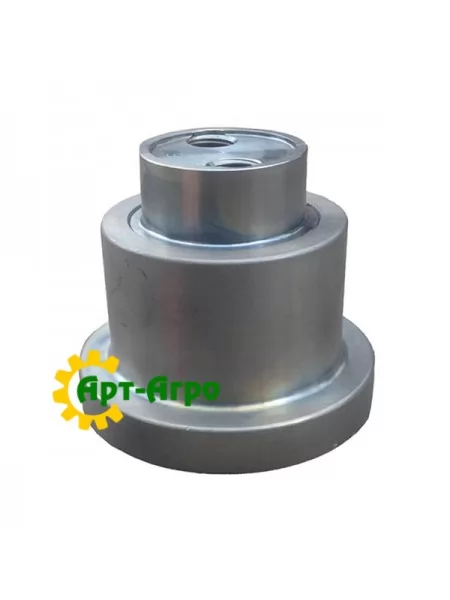 28077900 Ступиця Horsch