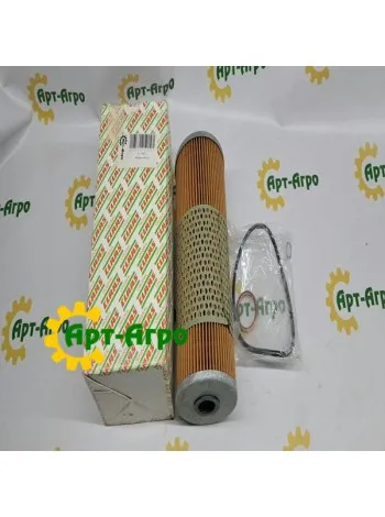 H947/1 Фільтр масляний CLAAS(MANN)