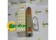 H947/1 Фільтр масляний MANN