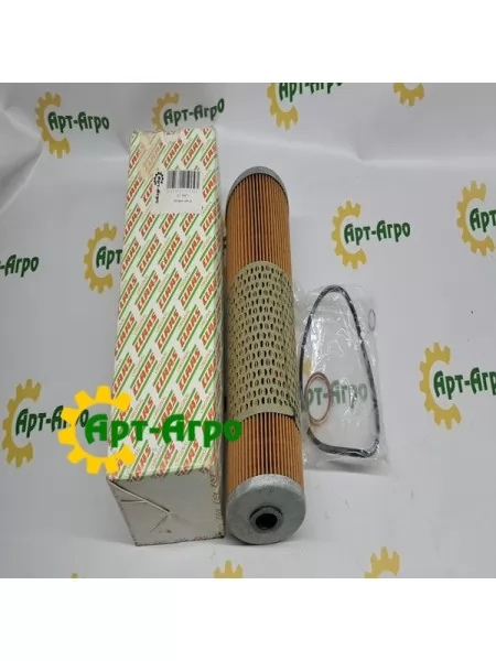 H947/1 Фільтр масляний MANN