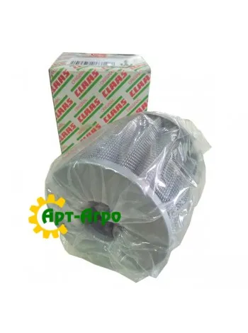 766538 Фільтр гідравліки (вставка) Claas