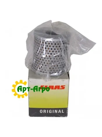 0824836.0 Фільтр гідравліки (вставка) CLAAS