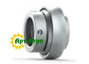 XGGE 30 KRRB SKF Закріплюваний кульковий підшипник