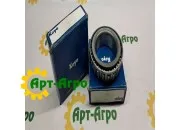 LM603049 Bieżnia łożyska wewnętrznego KOYO